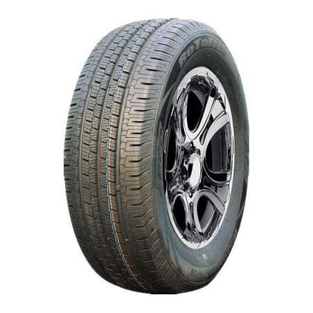 235/65R16C ROTALLA RA05 115/113S CBB72 3PMSF M+S - PadangosGo.lt