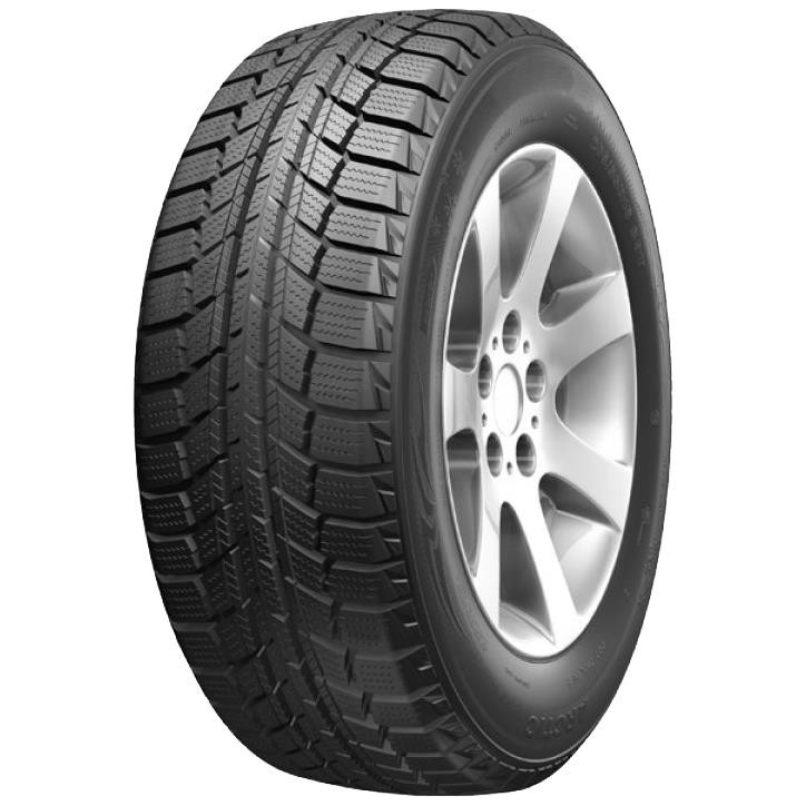 195/60R16 HEADWAY HW501 89T Studdable EC271 3PMSF