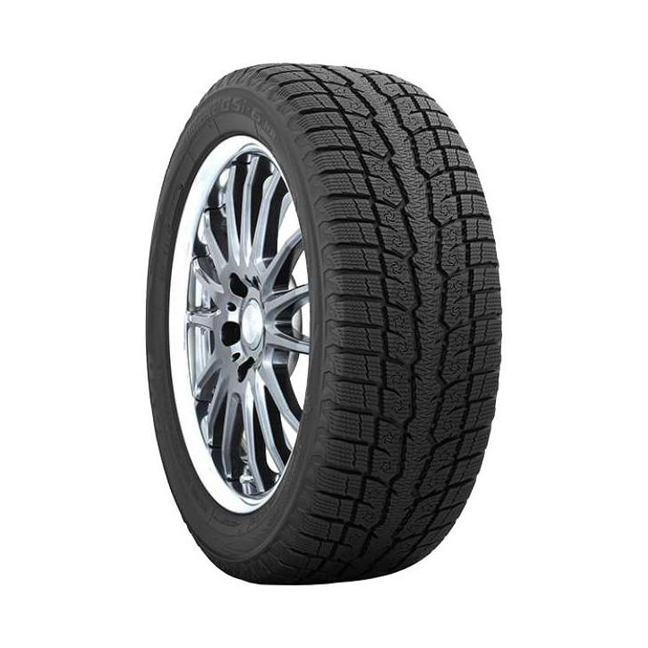 205/55R16 TOYO OBSERVE GSI6 HP 94H XL RP Friction EEB71 3PMSF IceGrip M+S