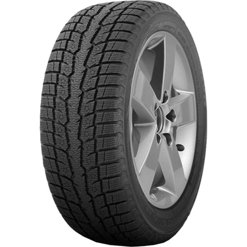 215/60R16 TOYO OBSERVE GSi6 95H Friction EEB70 3PMSF M+S - PadangosGo.lt