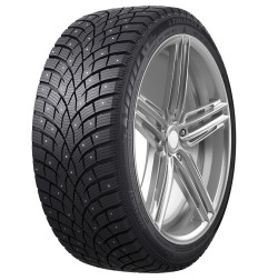 215/70R16 TRIANGLE TI501 104T XL Studded 3PMSF M+S - PadangosGo.lt