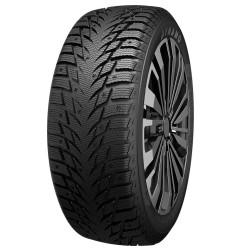 215/70R16 DYNAMO SNOW-H MWH02 (W506) 100S Studded 3PMSF M+S - PadangosGo.lt