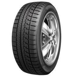 185/70R14 SAILUN ICE BLAZER ARCTIC 88H Friction CEB70 3PMSF M+S - PadangosGo.lt