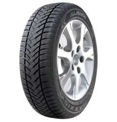 175/60R15 MAXXIS ALL SEASON AP2 81H DBB69 3PMSF - PadangosGo.lt