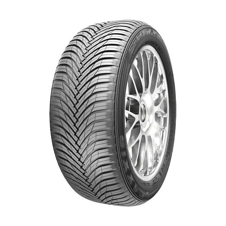215/60R16 MAXXIS ALLSEASON AP3 99V XL BBB70 3PMSF