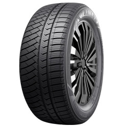 225/55R16 SAILUN ATREZZO 4 SEASONS 99W XL RP CCB72 3PMSF M+S - PadangosGo.lt