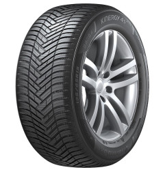 205/45R17 HANKOOK KINERGY 4S2 (H750) 88V XL RP DBB72 3PMSF M+S - PadangosGo.lt