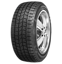 215/60R17 SAILUN ICE BLAZER ARCTIC SUV 96T RP Friction CEB72 3PMSF M+S - PadangosGo.lt