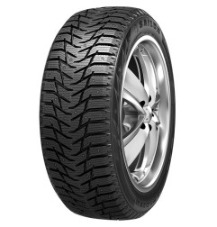 225/40R18 SAILUN ICE BLAZER WST3 92H XL RP Studded 3PMSF M+S - PadangosGo.lt