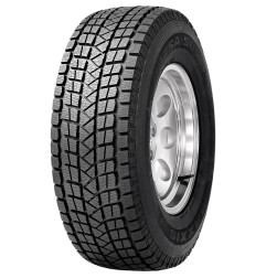 245/45R20 MAXXIS SS-01 PRESA SUV ICE 99Q Friction DDB72 3PMSF IceGrip - PadangosGo.lt