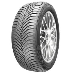 225/55R18 MAXXIS ALLSEASON AP3 98V CBB70 3PMSF - PadangosGo.lt