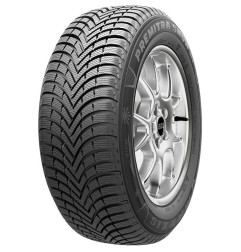 235/65R18 MAXXIS PREMITRA SNOW WP6 SUV 110H XL Studless CBA69 3PMSF - PadangosGo.lt