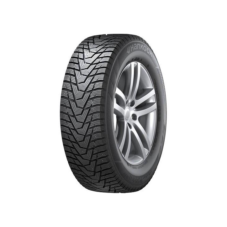 285/60R18 HANKOOK WINTER I*PIKE X (W429A) 116T Studded 3PMSF