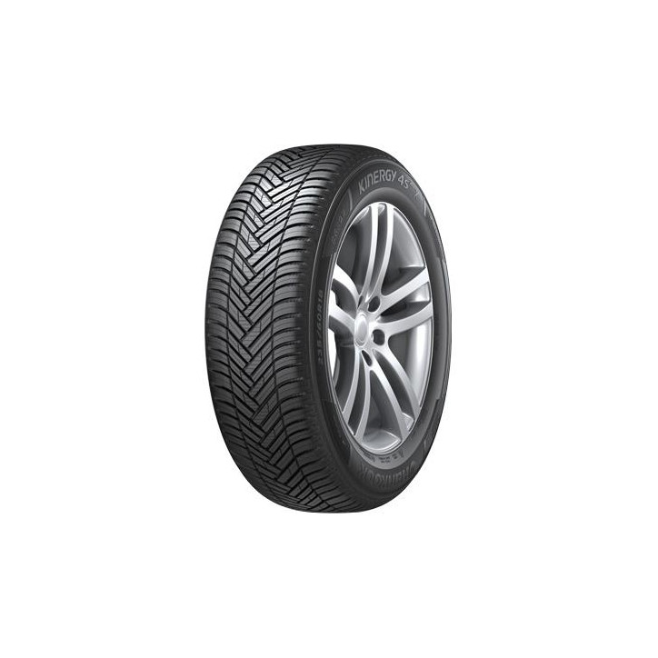 255/50R19 HANKOOK KINERGY 4S2 X (H750A) 107W XL RP CBB73 3PMSF M+S