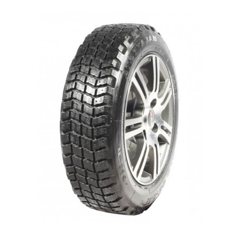 165/70R14 MALATESTA M+S 200 82T Friction 3PMSF - PadangosGo.lt