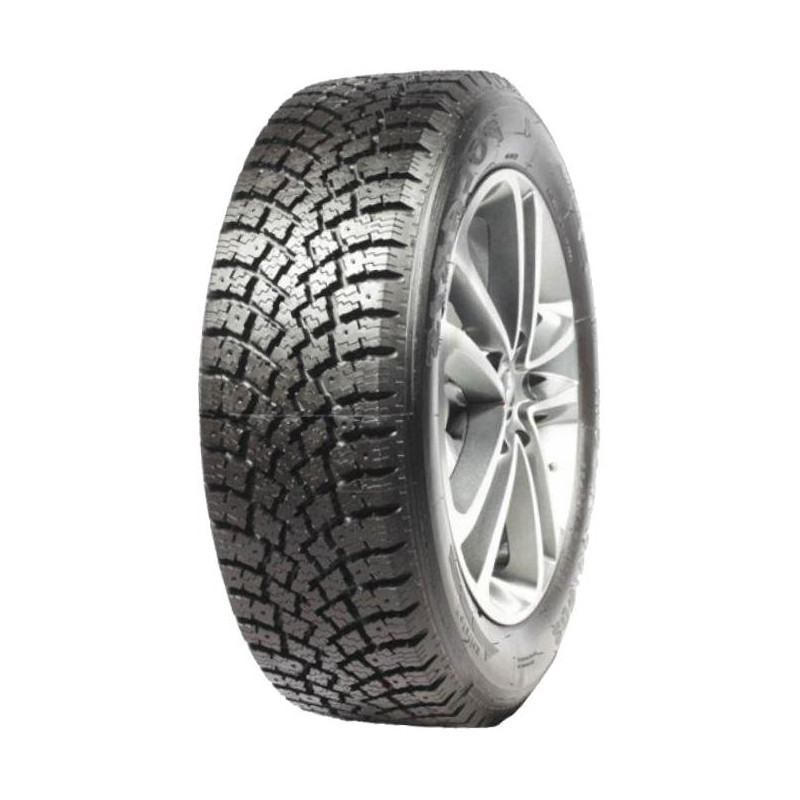 185/70R14 MALATESTA POLARIS 88T Studded - PadangosGo.lt
