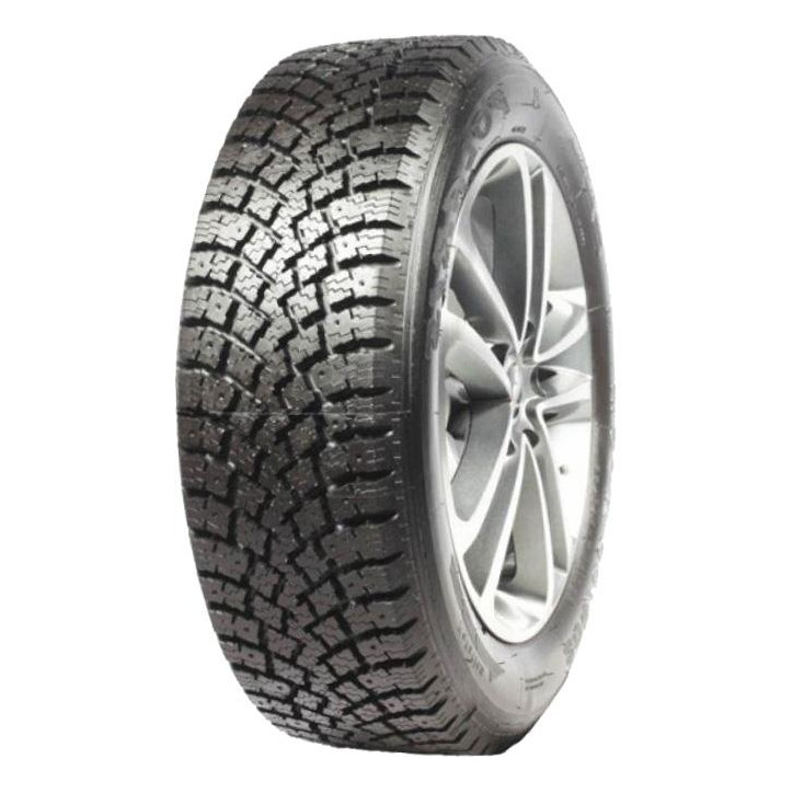 185/70R14 MALATESTA POLARIS 88T Studded