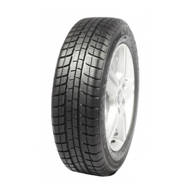 195/65R15 MALATESTA THERMIC A2 91H Studless 3PMSF - PadangosGo.lt