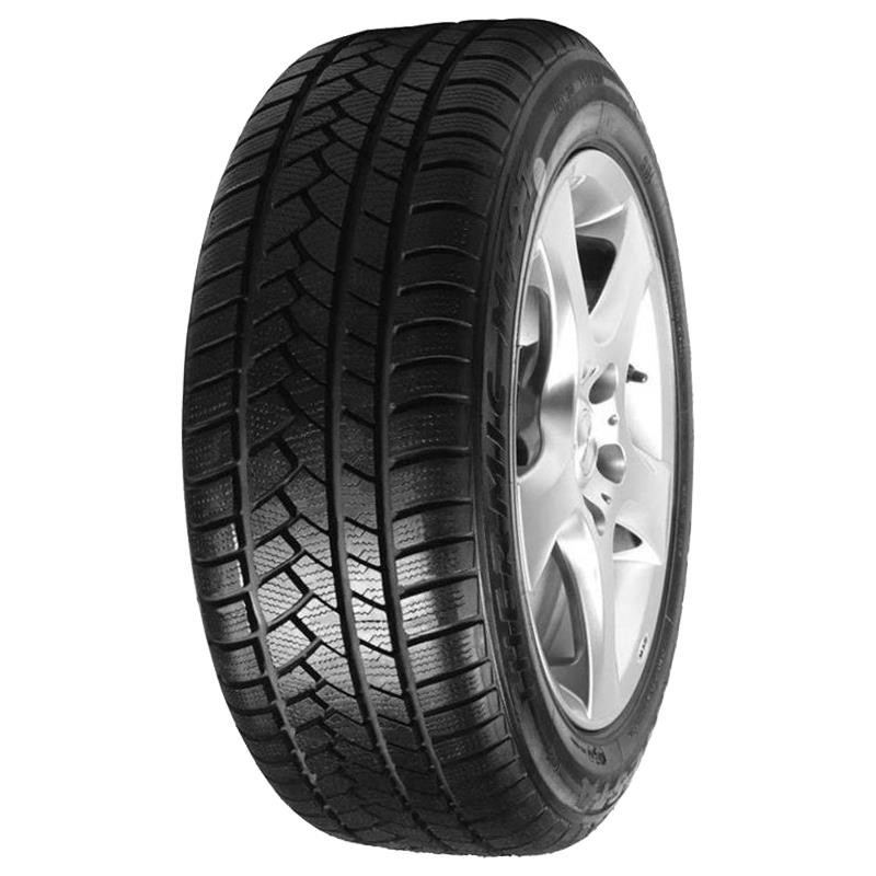 205/55R16 MALATESTA THERMIC M79T 91V Studless 3PMSF - PadangosGo.lt