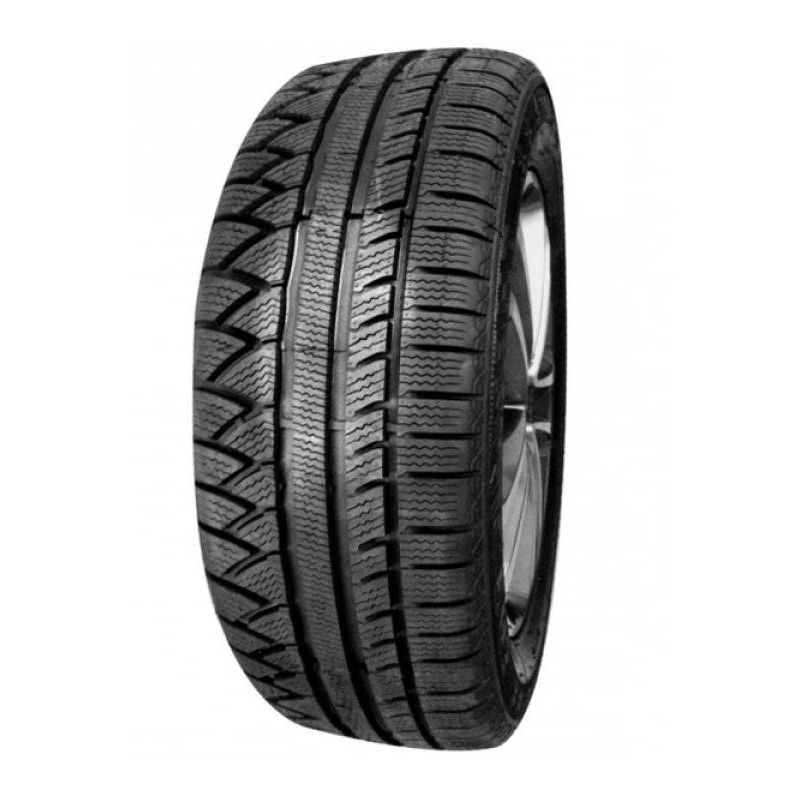 215/55R16 MALATESTA THERMIC PA3 93V Studless 3PMSF - PadangosGo.lt