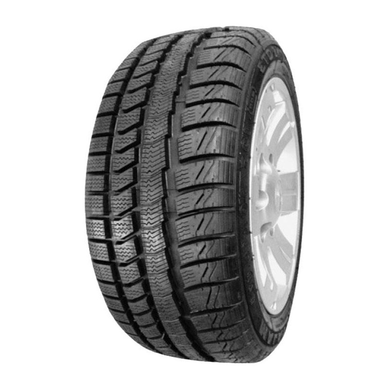 205/70R15C MALATESTA WINTER / ALL SEASON 106T - PadangosGo.lt