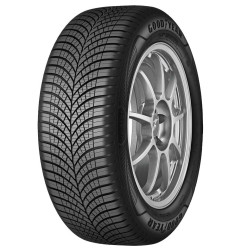 225/50R18 GOODYEAR VECTOR 4SEASONS GEN 3 SUV 99W XL FP CBB72 3PMSF M+S - PadangosGo.lt