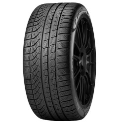 265/35R21 PIRELLI P ZERO WINTER 101W XL MO1A FSL Studless CBB73 3PMSF - PadangosGo.lt