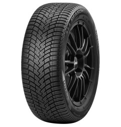 245/45R18 PIRELLI CINTURATO ALL SEASON SF 2 100Y XL BBB71 3PMSF M+S - PadangosGo.lt