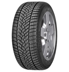 275/40R22 GOODYEAR ULTRA GRIP PERFORMANCE+ SUV 108V XL FP Studless CCB73 3PMSF M+S - PadangosGo.lt