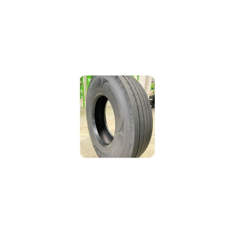 215/75R17,5 Tourador MAX FORCE S1 128/126M M+S 3PMSF Steer REGIONAL - PadangosGo.lt