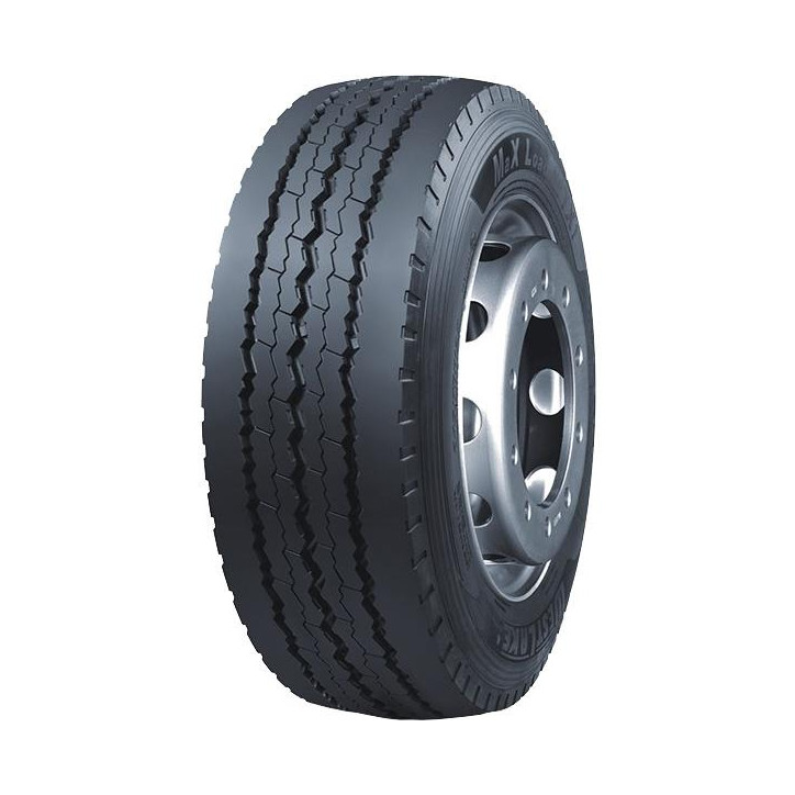 245/70R17,5 Westlake Premium WTX1 143/141J M+S 3PMSF Trailer REGIONAL DCB71