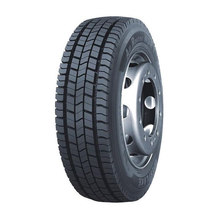 245/70R17,5 Westlake Premium WDR+1 136/134M M+S Drive REGIONAL EDB74