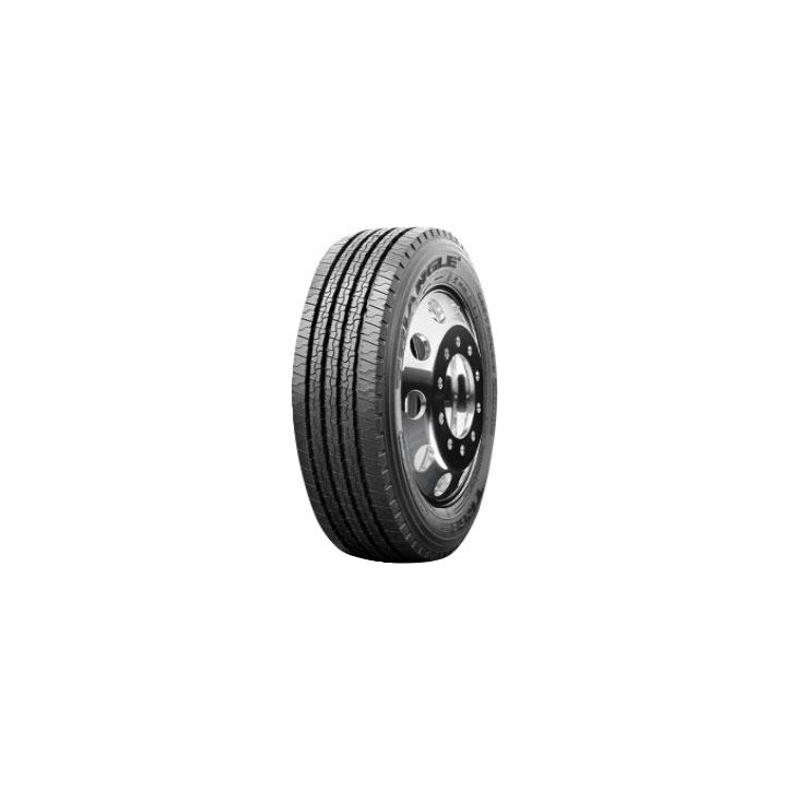 305/70R19,5 Triangle TR685 146/143M M+S Steer REGIONAL DDB73