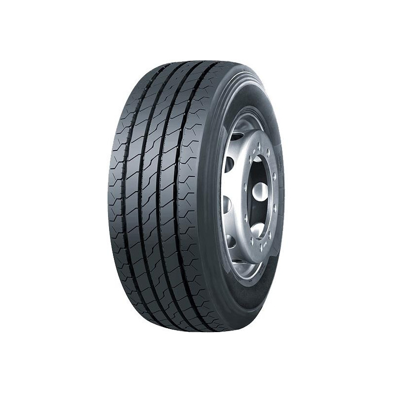 435/50R19,5 Westlake Premium WTL1 160J (156K) M+S Trailer LONG HAUL DCB73 - PadangosGo.lt