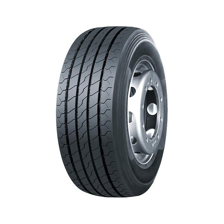 435/50R19,5 Westlake Premium WTL1 160J (156K) M+S Trailer LONG HAUL DCB73