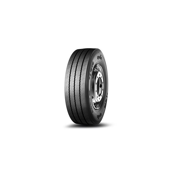 275/70R22,5 Apollo EnduCity UA 148/145J M+S 3PMSF AllPosition CITY DCA70