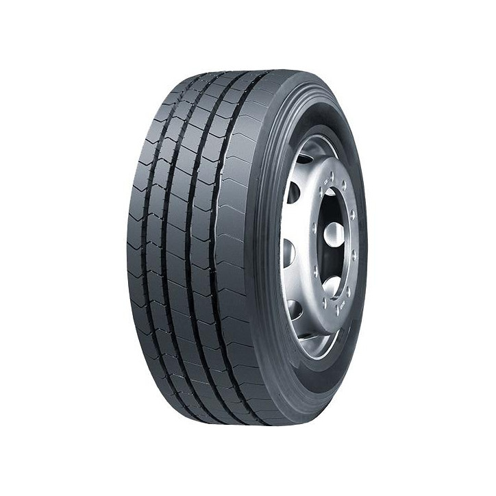 315/60R22,5 Westlake Premium WSL1 154/150L M+S 3PMSF Steer LONG HAUL DCB73