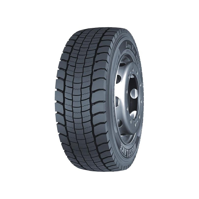 315/60R22,5 Westlake Premium WDL1 154/150K M+S 3PMSF Drive LONG HAUL DCB74 - PadangosGo.lt