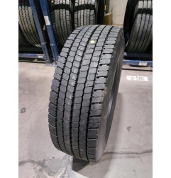315/60R22,5 Paltread Cold Retread K49 Drive REGIONAL - PadangosGo.lt