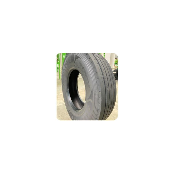 315/70R22,5 Tourador MAX FORCE S1 156/150L (154/150M) M+S 3PMSF Steer REGIONAL