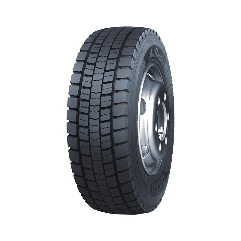 315/70R22,5 Westlake Premium WDR1 154/150L M+S 3PMSF Drive REGIONAL ECB74 - PadangosGo.lt