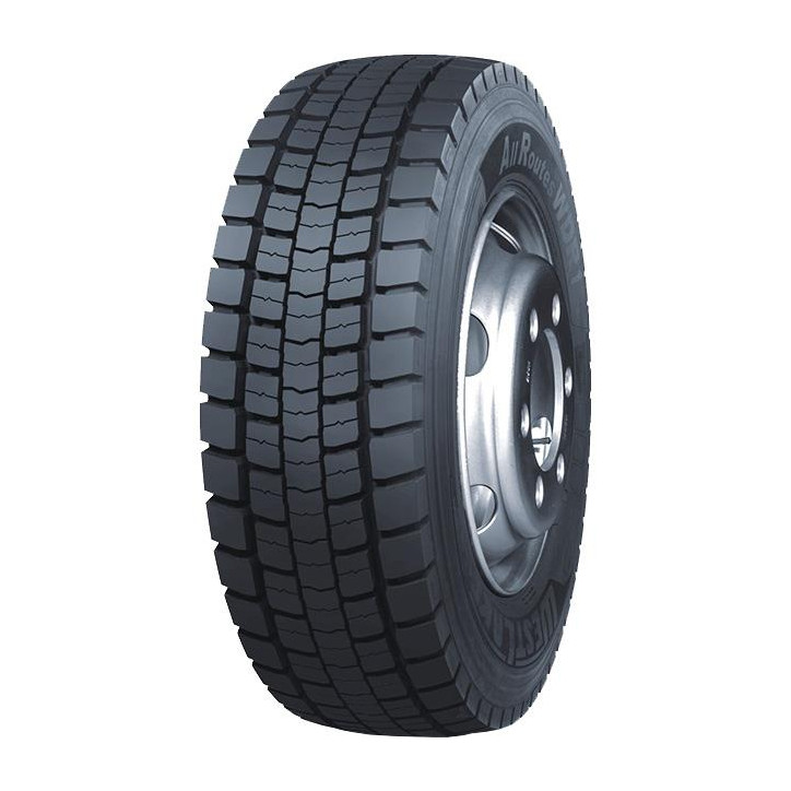 315/70R22,5 Westlake Premium WDR1 154/150L M+S 3PMSF Drive REGIONAL ECB74