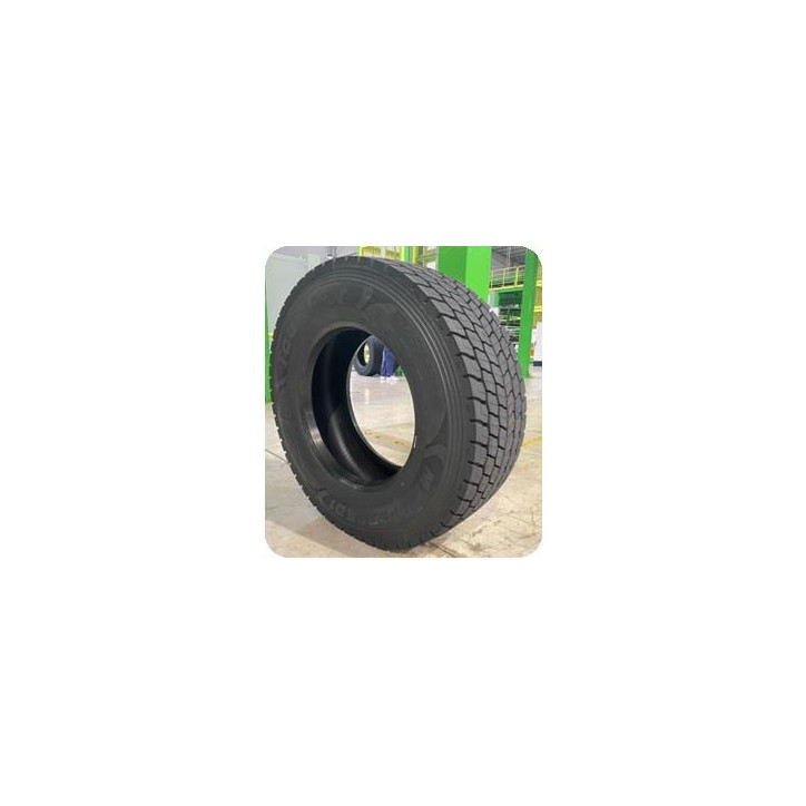 315/70R22,5 Tourador MAX FORCE D1 156/150L (154/150M) M+S 3PMSF Drive REGIONAL