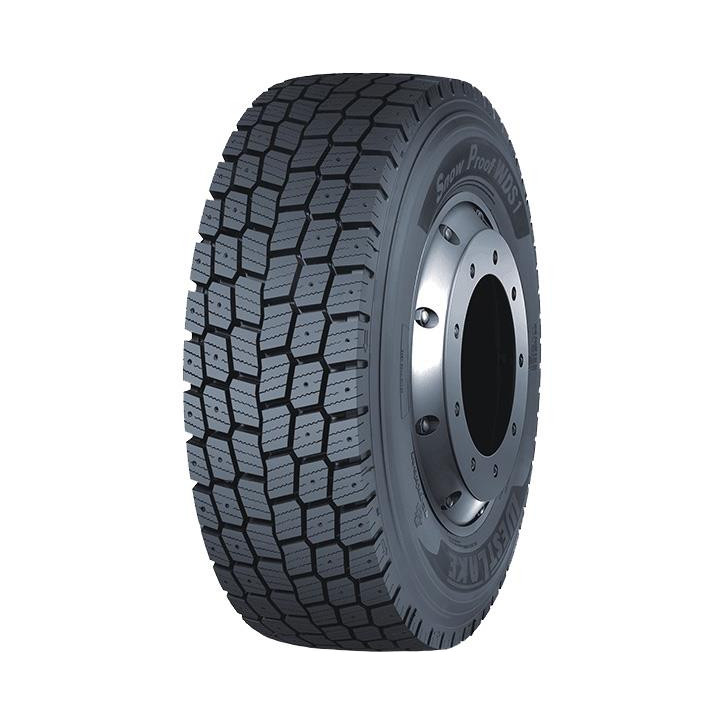 315/80R22,5 Westlake Premium WDS1 156/153K (154/151L) M+S 3PMSF Drive WINTER ECB73
