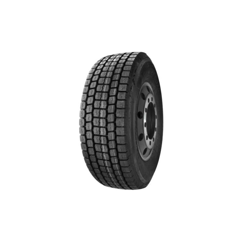 315/80R22,5 Fullrun TB755D 157/154M M+S 3PMSF Drive REGIONAL DCB75 - PadangosGo.lt
