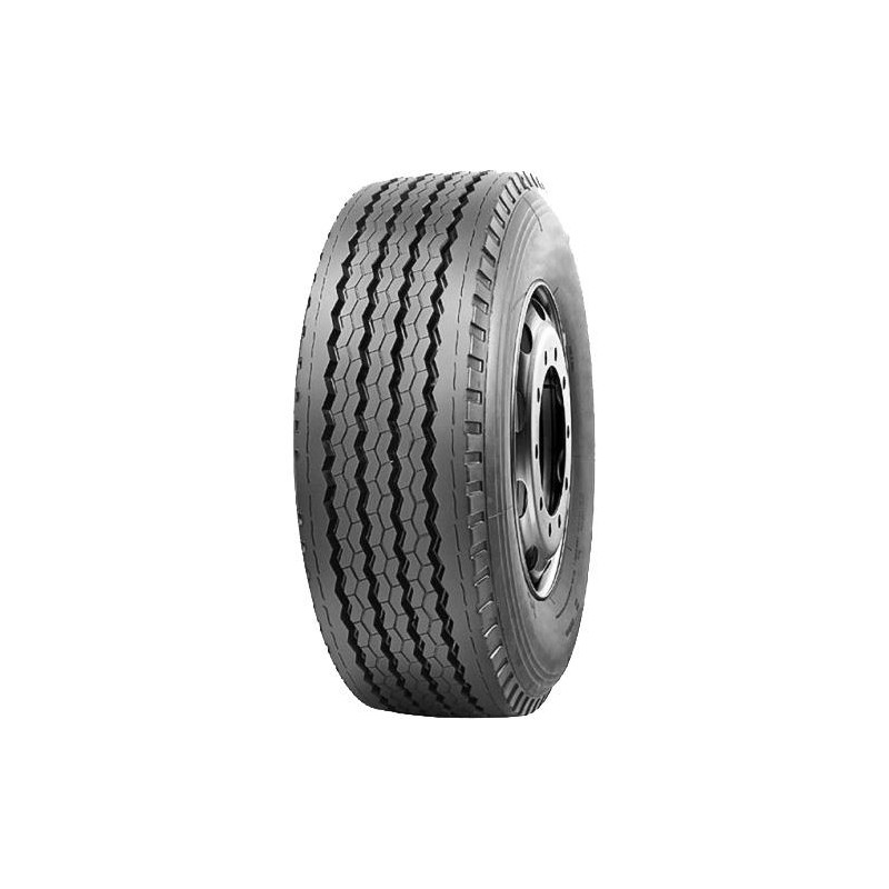 385/65R22,5 Fullrun TB888 160K M+S 3PMSF Trailer REGIONAL DCB72 - PadangosGo.lt