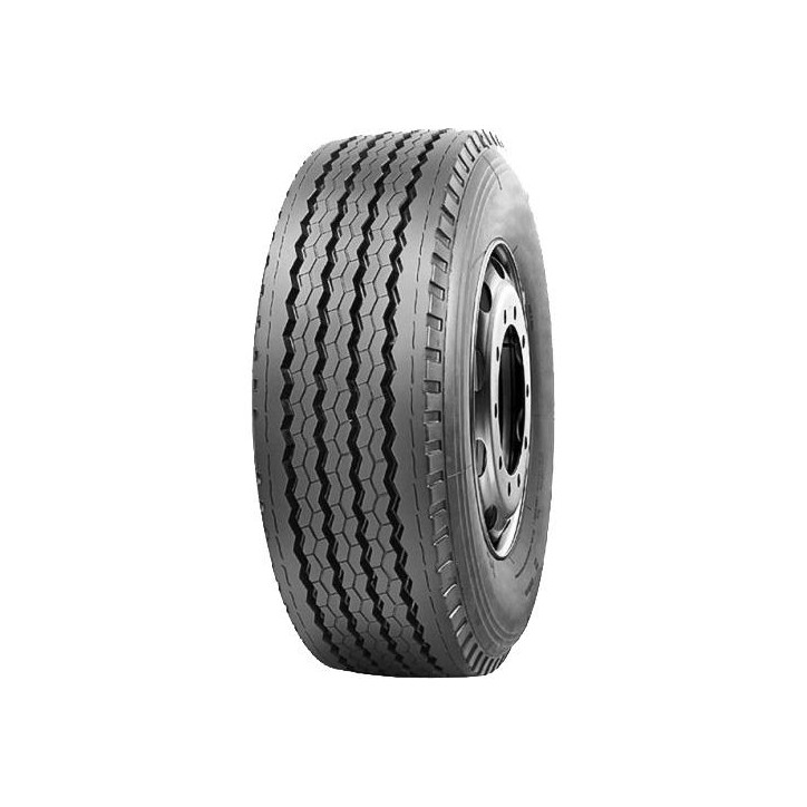 385/65R22,5 Fullrun TB888 160K M+S 3PMSF Trailer REGIONAL DCB72
