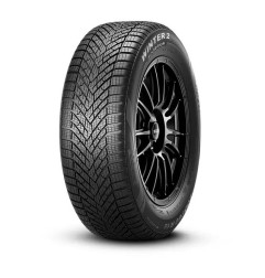 275/45R20 PIRELLI SCORPION WINTER 2 110V XL FSL Studless CAB71 3PMSF M+S - PadangosGo.lt