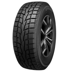 245/55R19 DYNAMO SNOW-H MWS01 (W517) 103T RP Studded 3PMSF M+S - PadangosGo.lt