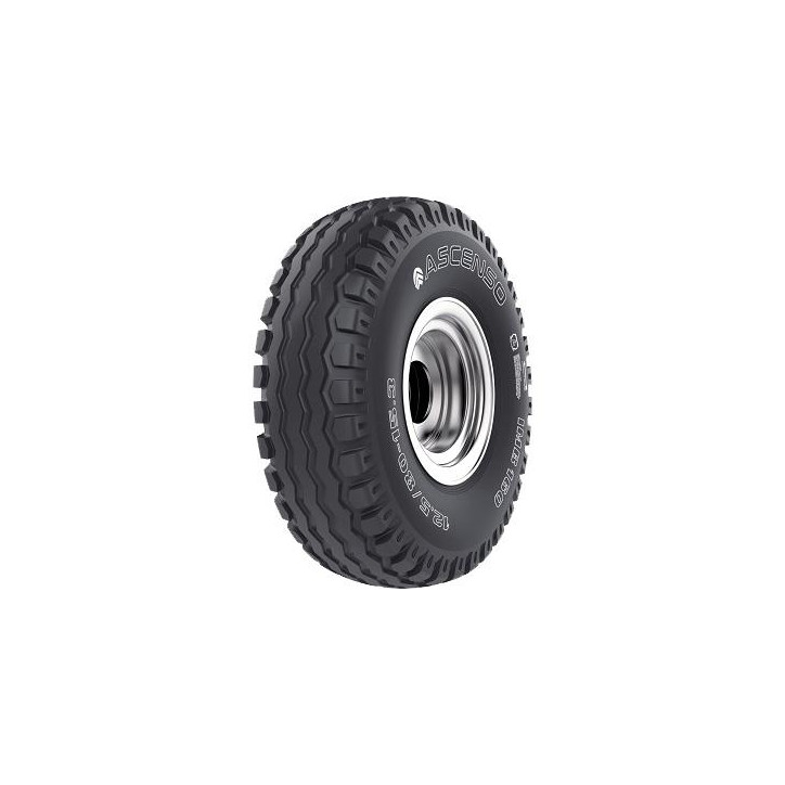 12.5/80-15.3 Ascenso IMB160 18PR TL